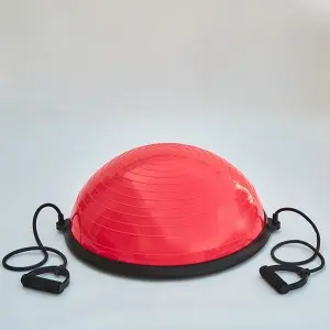 58 cm  yoga ball