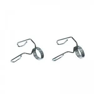 Laimei barbell Rubber coated barbell