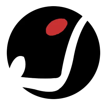 logo-huanshi