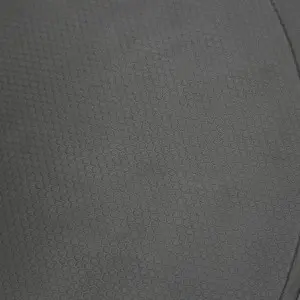 64 cm  yoga ball