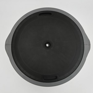 64 cm  yoga ball