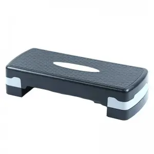 68cm high load-bearing fitness pedal exercise yoga pedal rhythmic jump slot pedal bounce fitness equipment manufacturer