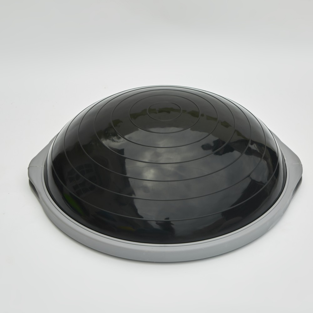 _G1A0101
