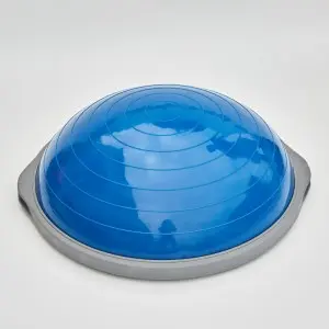 64 cm  yoga ball