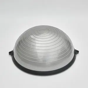 58 cm  yoga ball