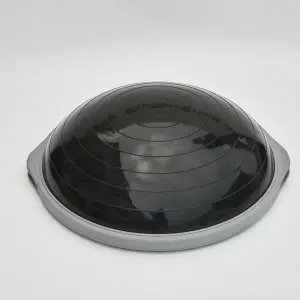 64 cm  yoga ball
