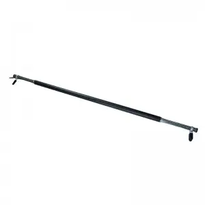 Laimei barbell Rubber coated barbell