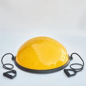 58 cm  yoga ball