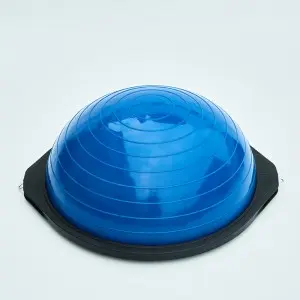 46cm Yoga Ball