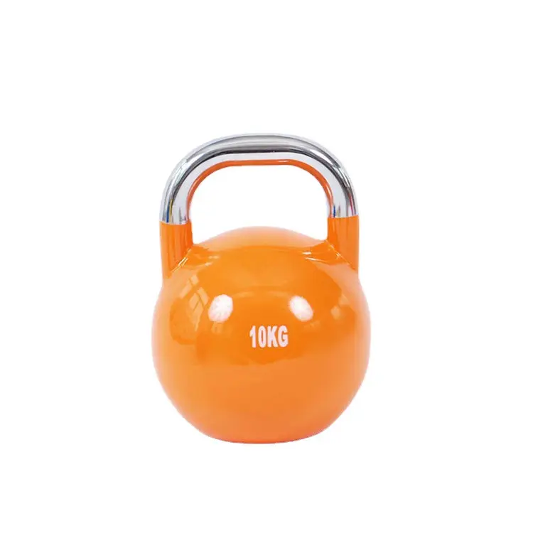 kettlebell (2)