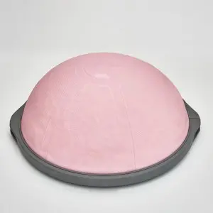 64 cm  yoga ball