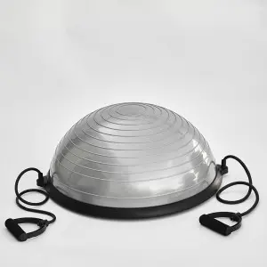 58 cm  yoga ball