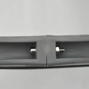 64 cm  yoga ball