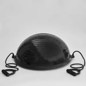 58 cm  yoga ball