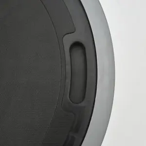 64 cm  yoga ball