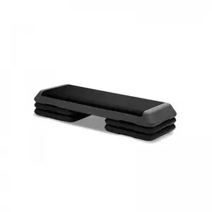110CM fitness pedal