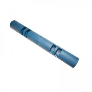 Professional fitness equipment durable tpe vipr for sale