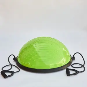 58 cm  yoga ball
