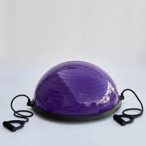 58 cm  yoga ball