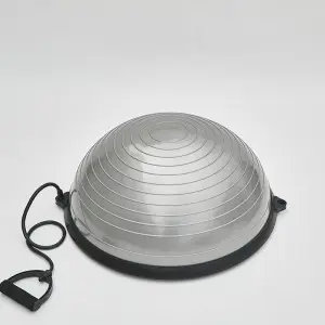 58 cm  yoga ball