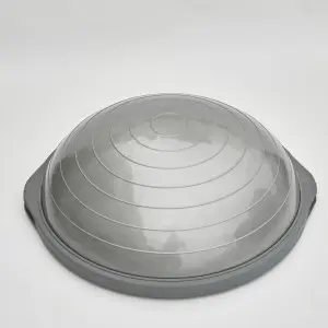 64 cm  yoga ball